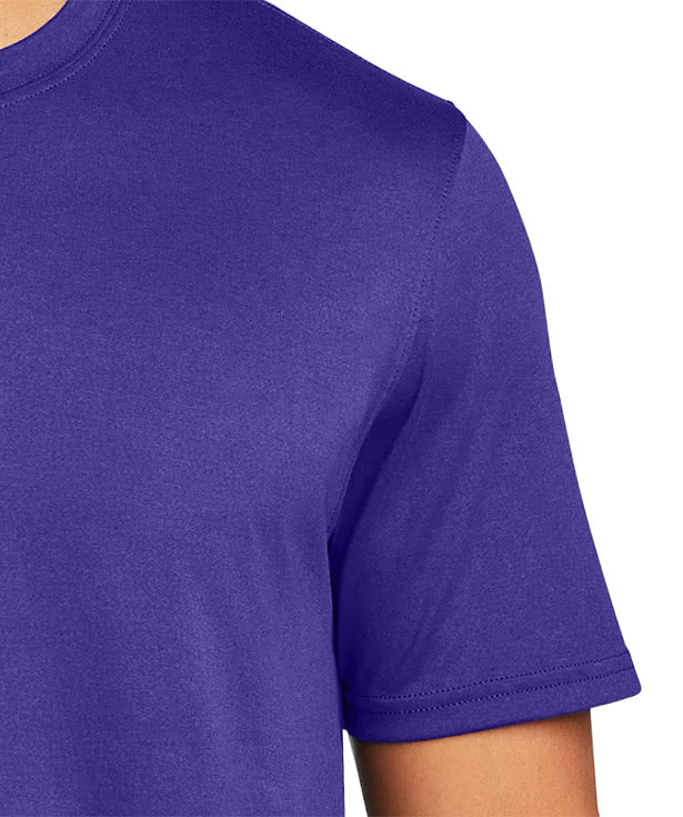 Sport-Tek Echo Performance Shirt