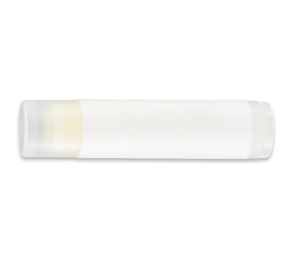 95% Organic Lip Balm-default