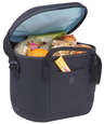 Hydro Flask 12L Carry Out Soft Cooler