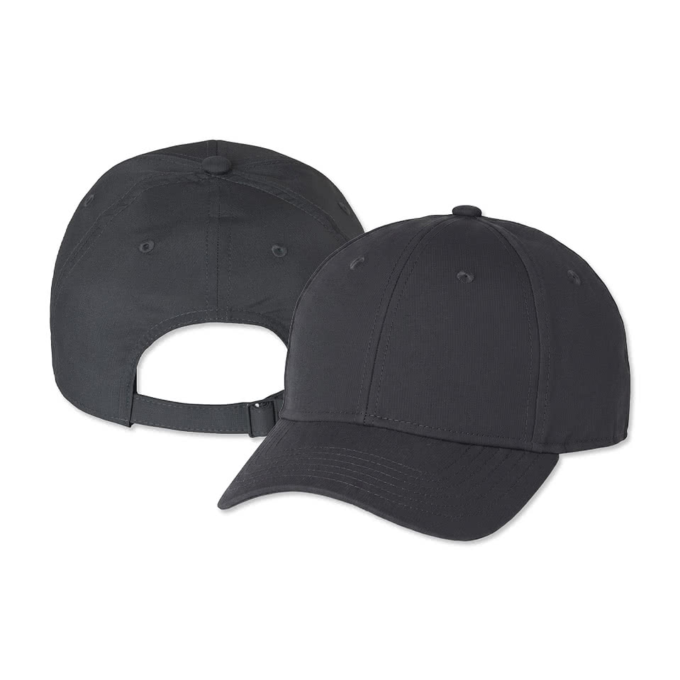 Adidas Fundamental Alliance Structured Baseball Hat