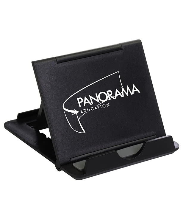iFold Phone Stand