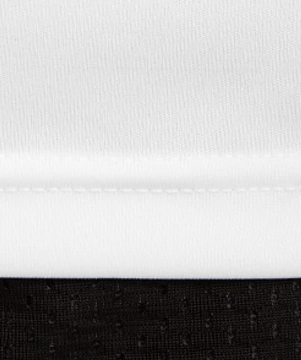 All Sport Performance Baseball Raglan