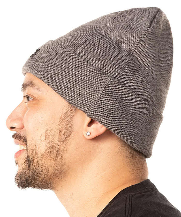 Dri Duck Commander Knit Beanie