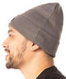 Dri Duck Commander Knit Beanie