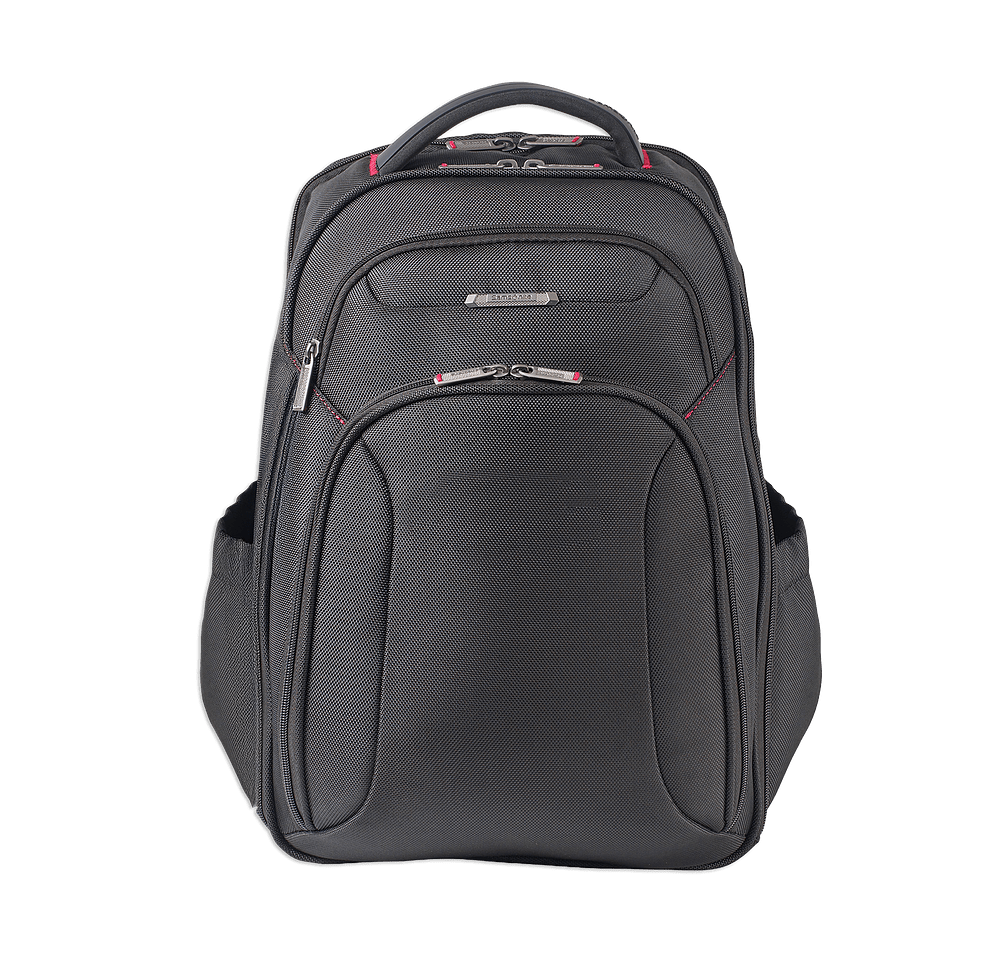 Full Color Samsonite Xenon 3.0 Large 15" Computer Backpack-default