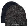 Columbia Cuff Beanie