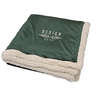 Kanata Original Lambswool Blanket