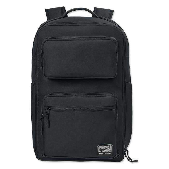 Nike Utility Speed 16" Computer Backpack 2.0