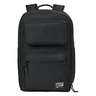Nike Utility Speed 16" Computer Backpack 2.0