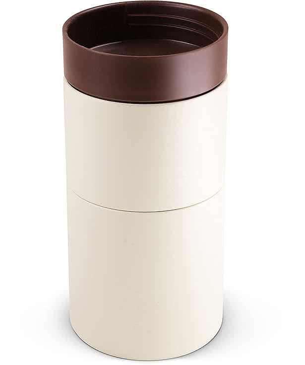 VSSL Nest Pour Over Coffee 3-Piece Kit