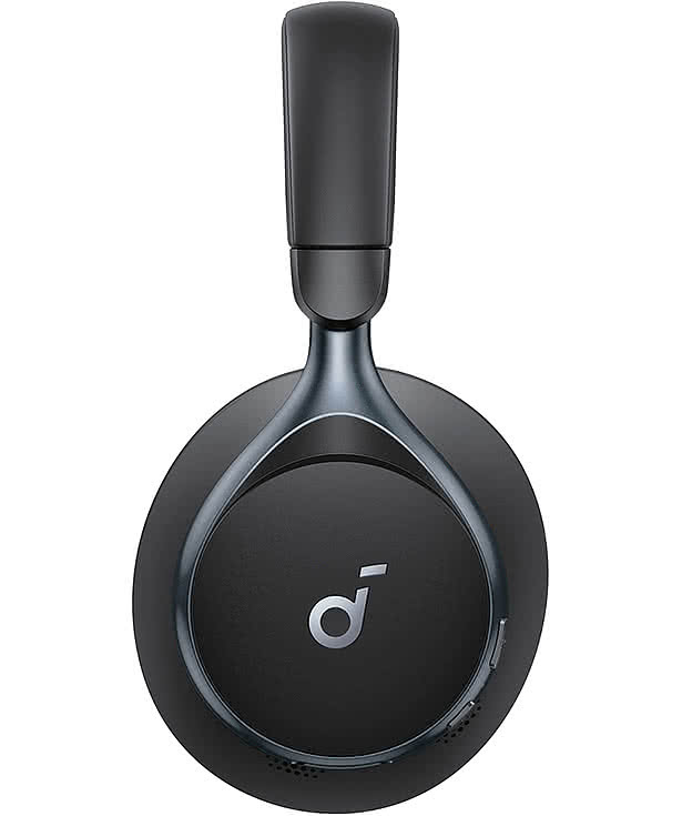Custom Full Color Anker Soundcore Space One Wireless Noise