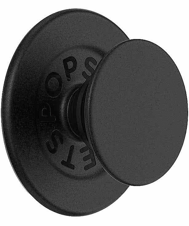 Full Color PopSockets® Round MagSafe PopGrip
