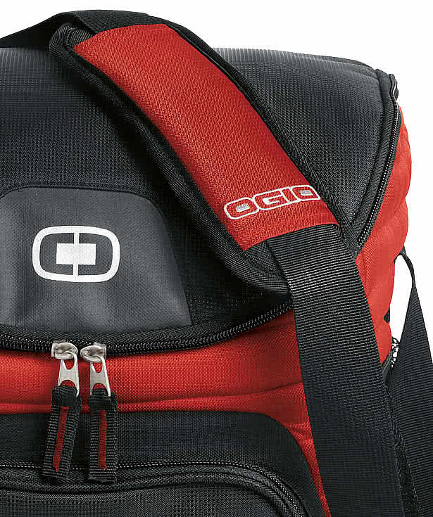 OGIO Chill 24 Can Cooler