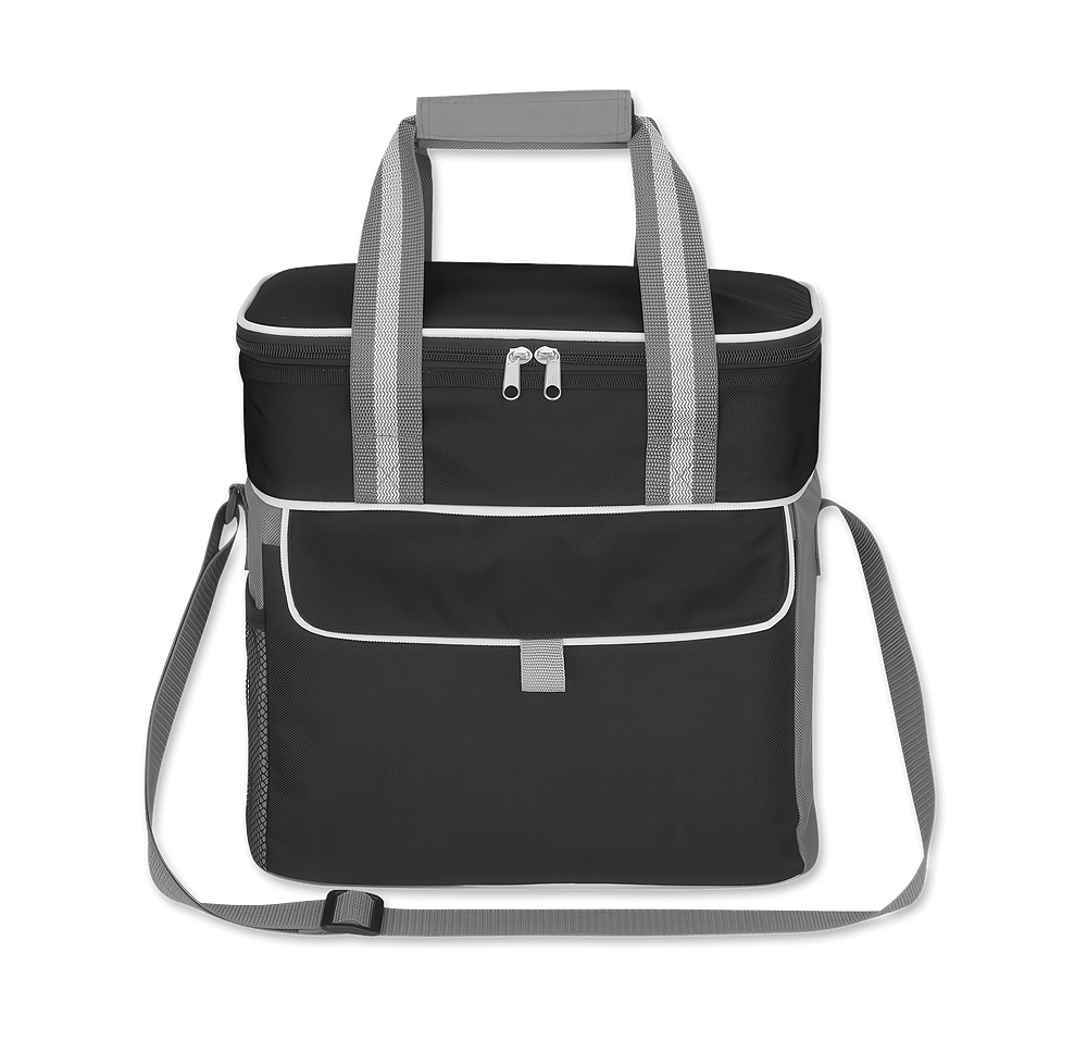 Pack-N-Go 18 Can Cooler-default