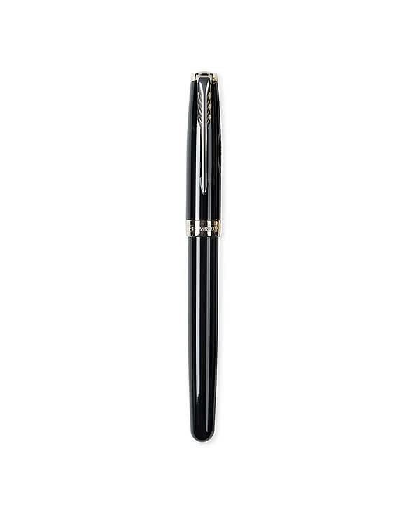 Parker Sonnet Rollerball (black ink)