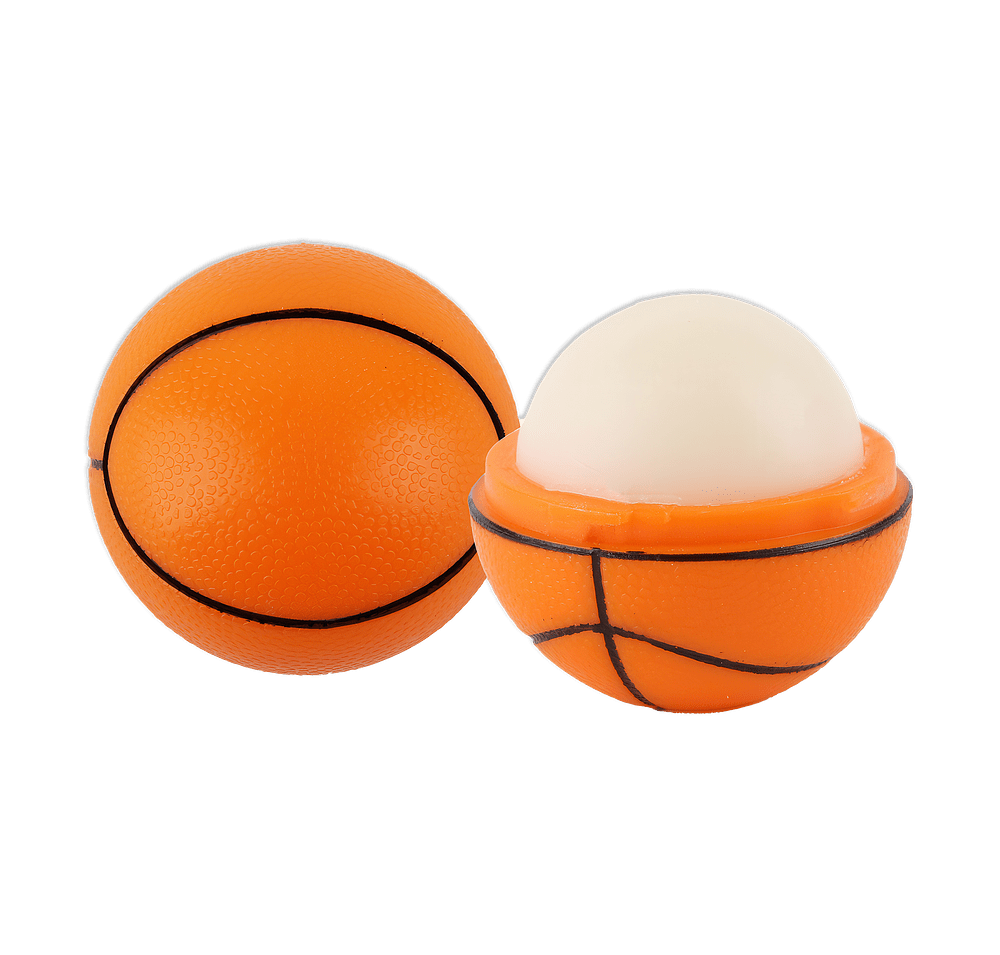 Basketball SPF 15 Lip Moisturizer-default