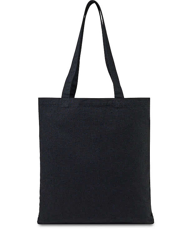 AWARE Recycled Cotton Tote Bag