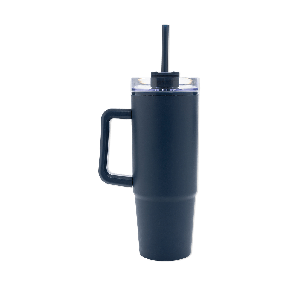 30.4 oz. Tana Tumbler with Straw-default
