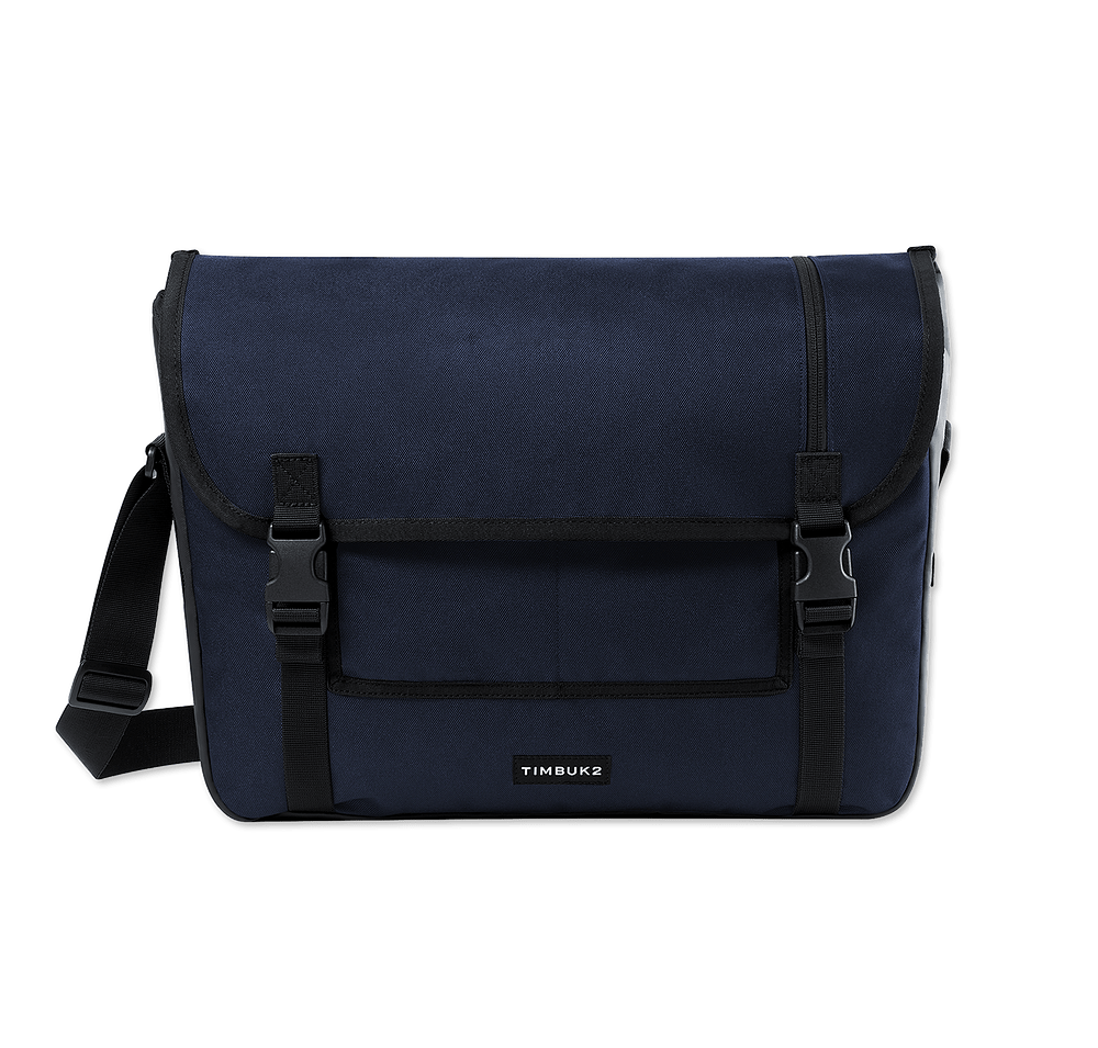 Timbuk2 City Compass 15" Computer Messenger Bag-default