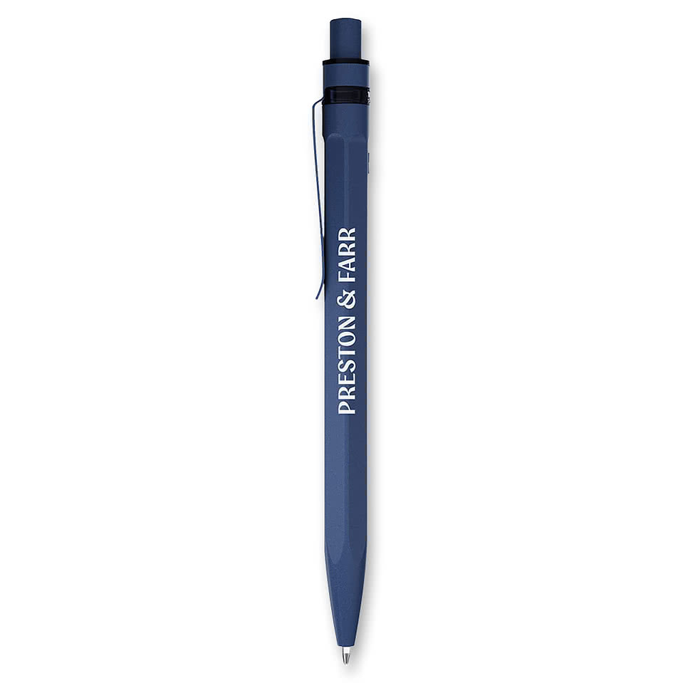 Karst Pen