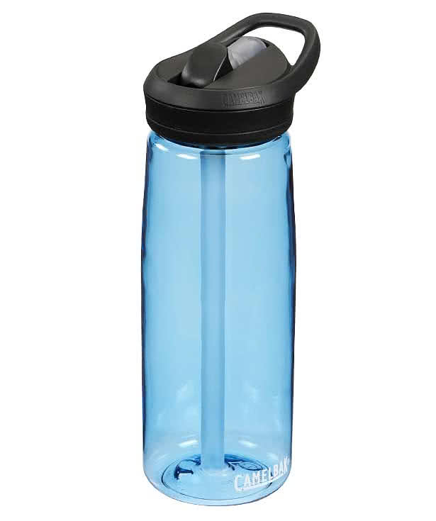 CamelBak 25 oz. Tritan Eddy Water Bottle