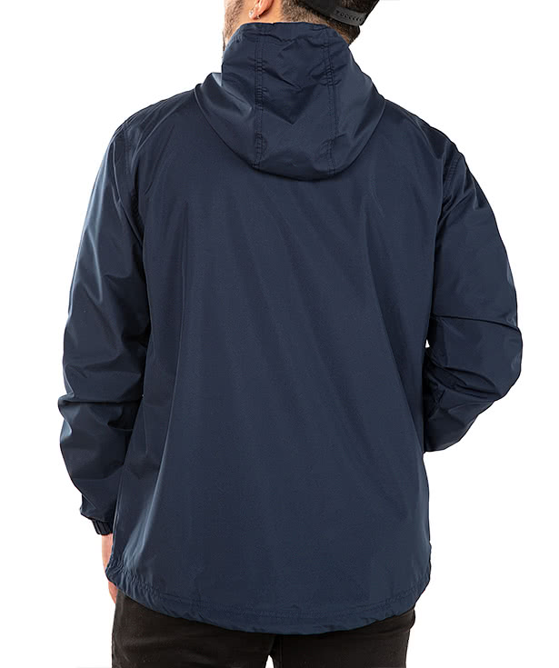 Charles River Chatham Anorak