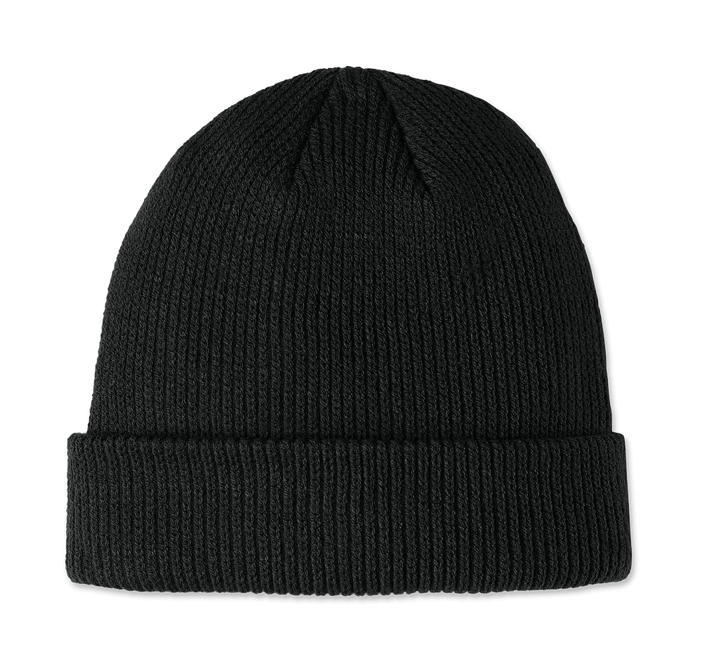 Port Authority Cozy Cuff Beanie-default