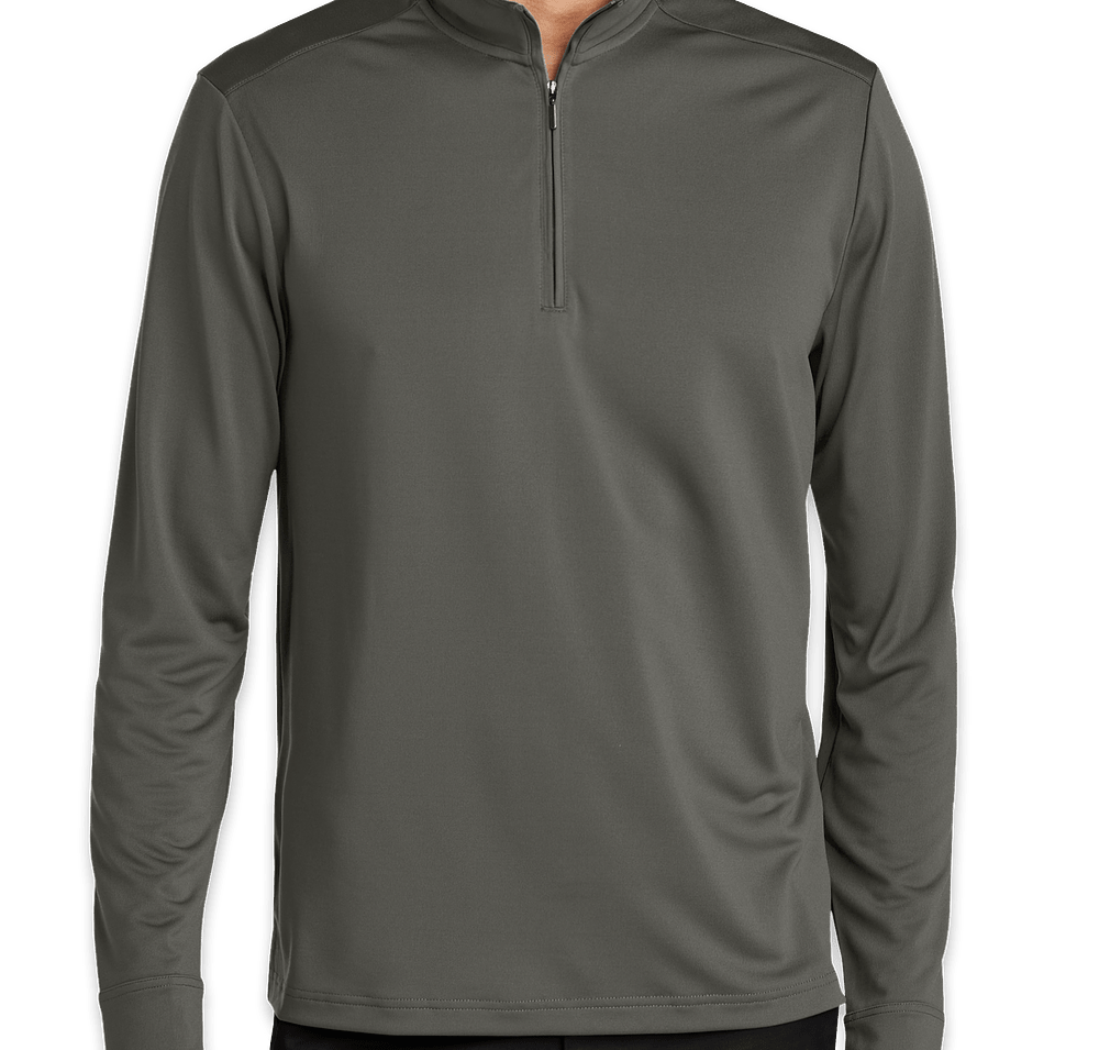 シングレット Ginger Regal – Short Interchangeable Needle set – Birch – Hobbii