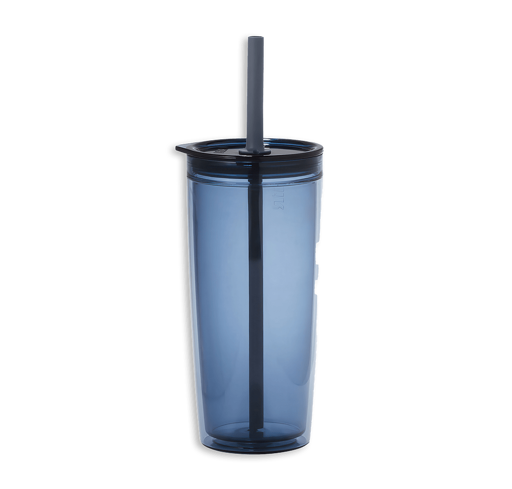 MiiR 16 oz. Everywhere Straw Tumbler -default