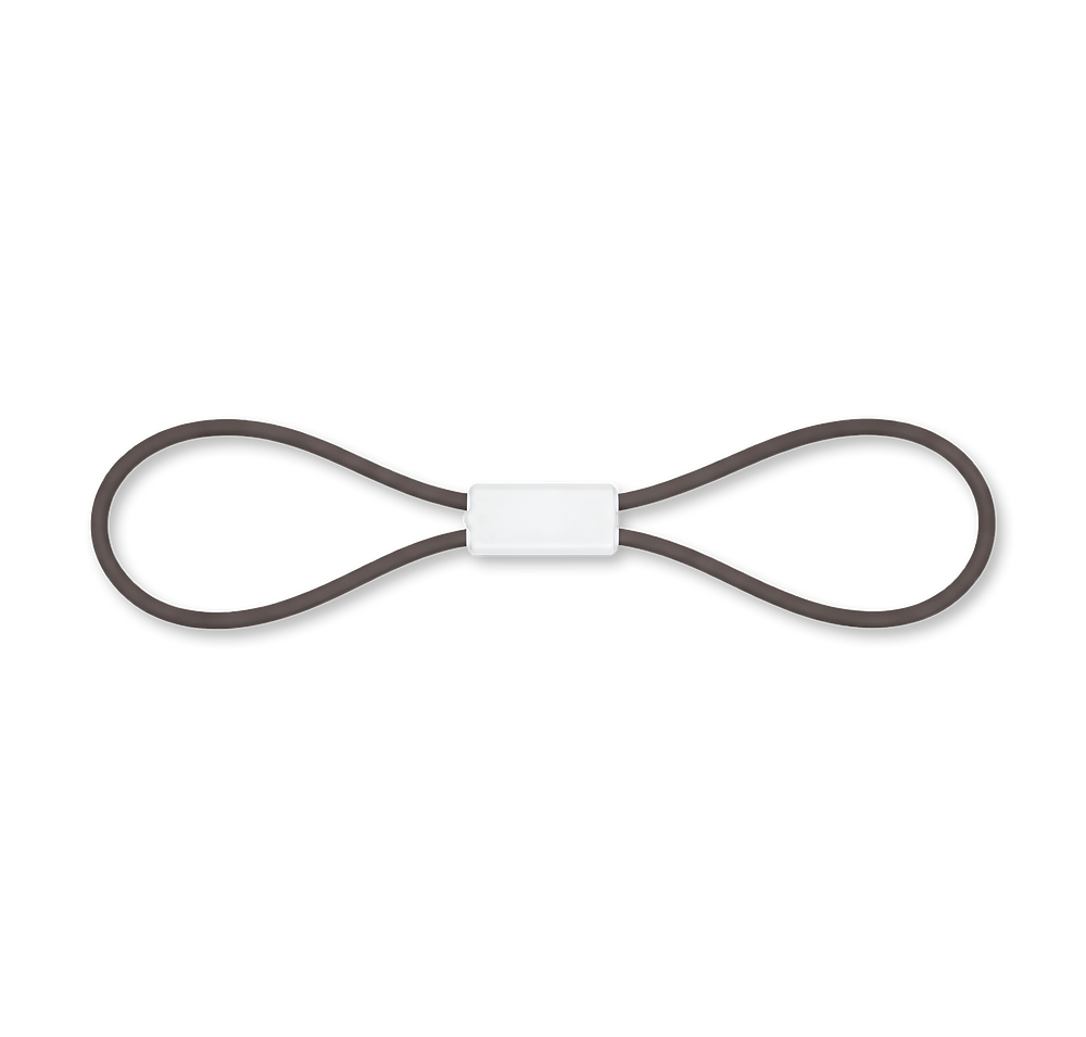 Power Reach Fitness Band & Expander-default