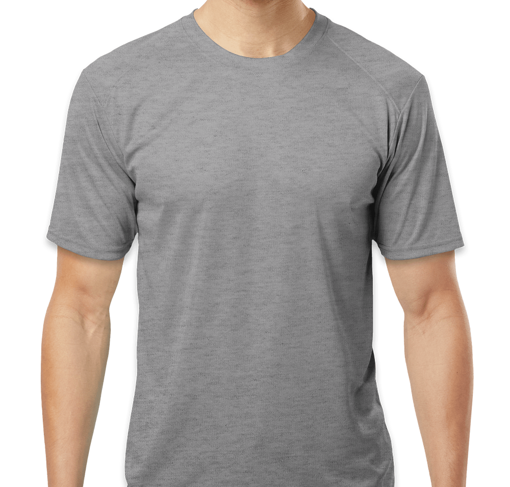 Paragon Islander UPF 50 Performance Shirt-default