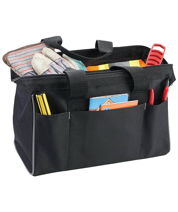 Built2Work 13" Tool Bag