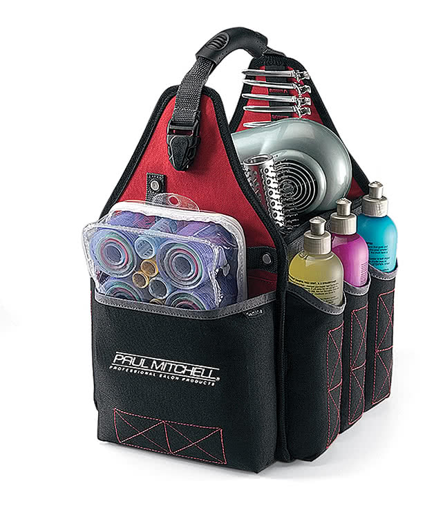 All Purpose Utility Tool Tote Bag