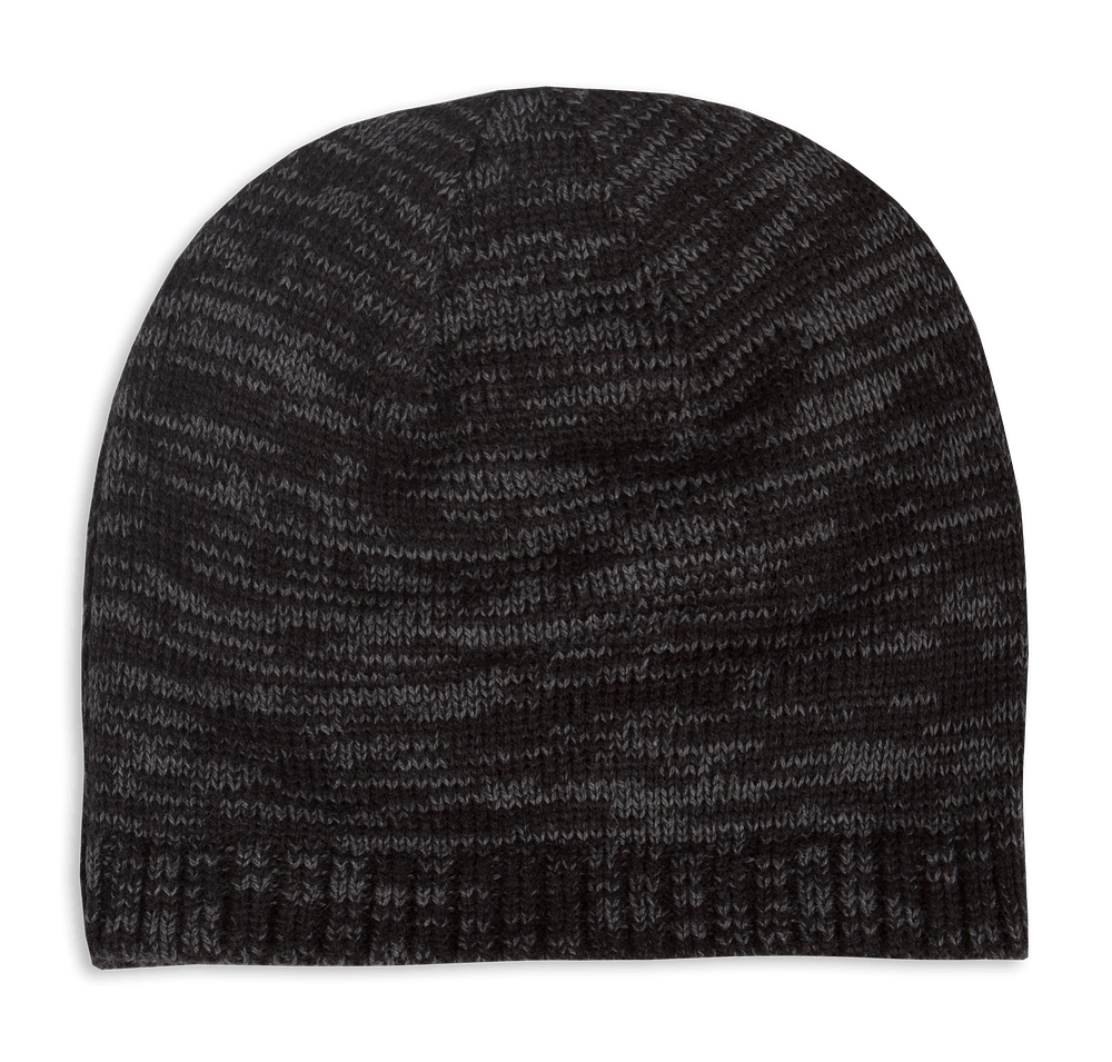 District Spaced-Dyed Beanie-default