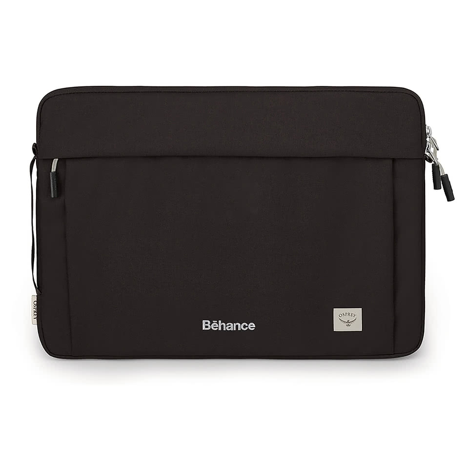 Osprey Arcane 16" Laptop Sleeve