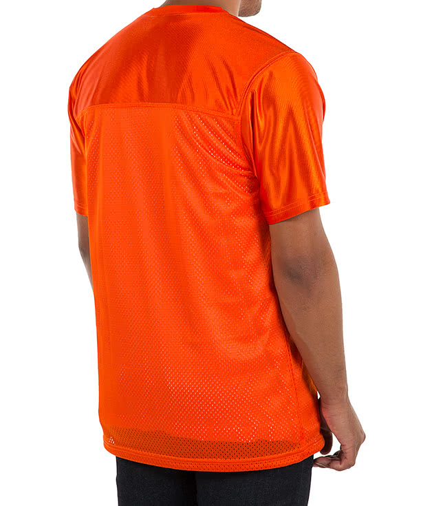 Teamwork Overtime Replica Jersey