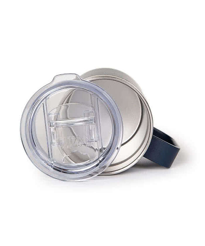 Arctic Zone 14 oz. Titan Thermal HP Copper Vacuum Insulated Mug