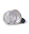 Arctic Zone 14 oz. Titan Thermal HP Copper Vacuum Insulated Mug