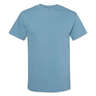 American Apparel Heavyweight Cotton T-shirt