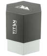 Arctic Zone 12 oz. Titan Thermal HP Copper Vacuum Insulated Tumbler