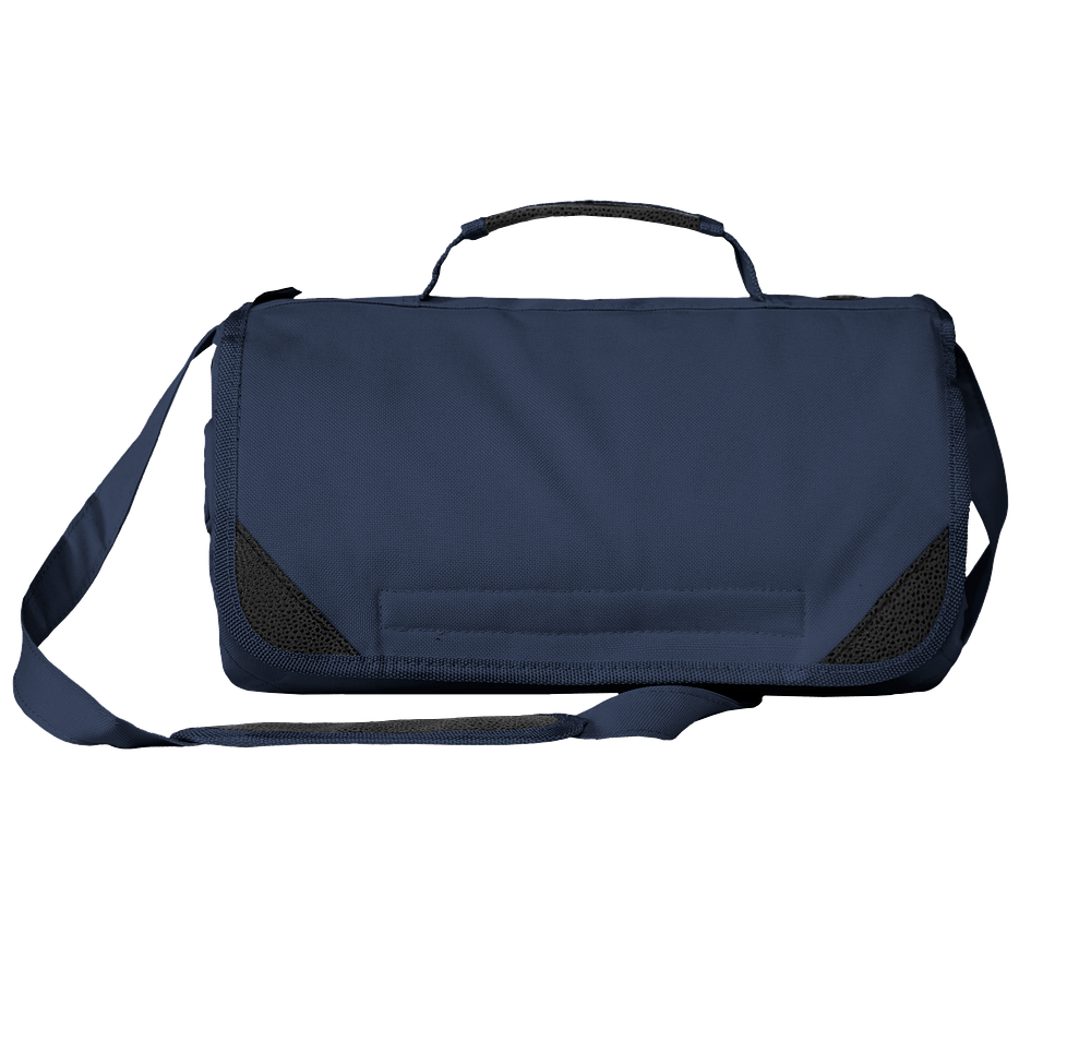 Kanata Navigator Blanket-default
