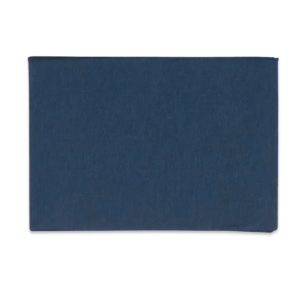 Sticky Notes Booklet-default