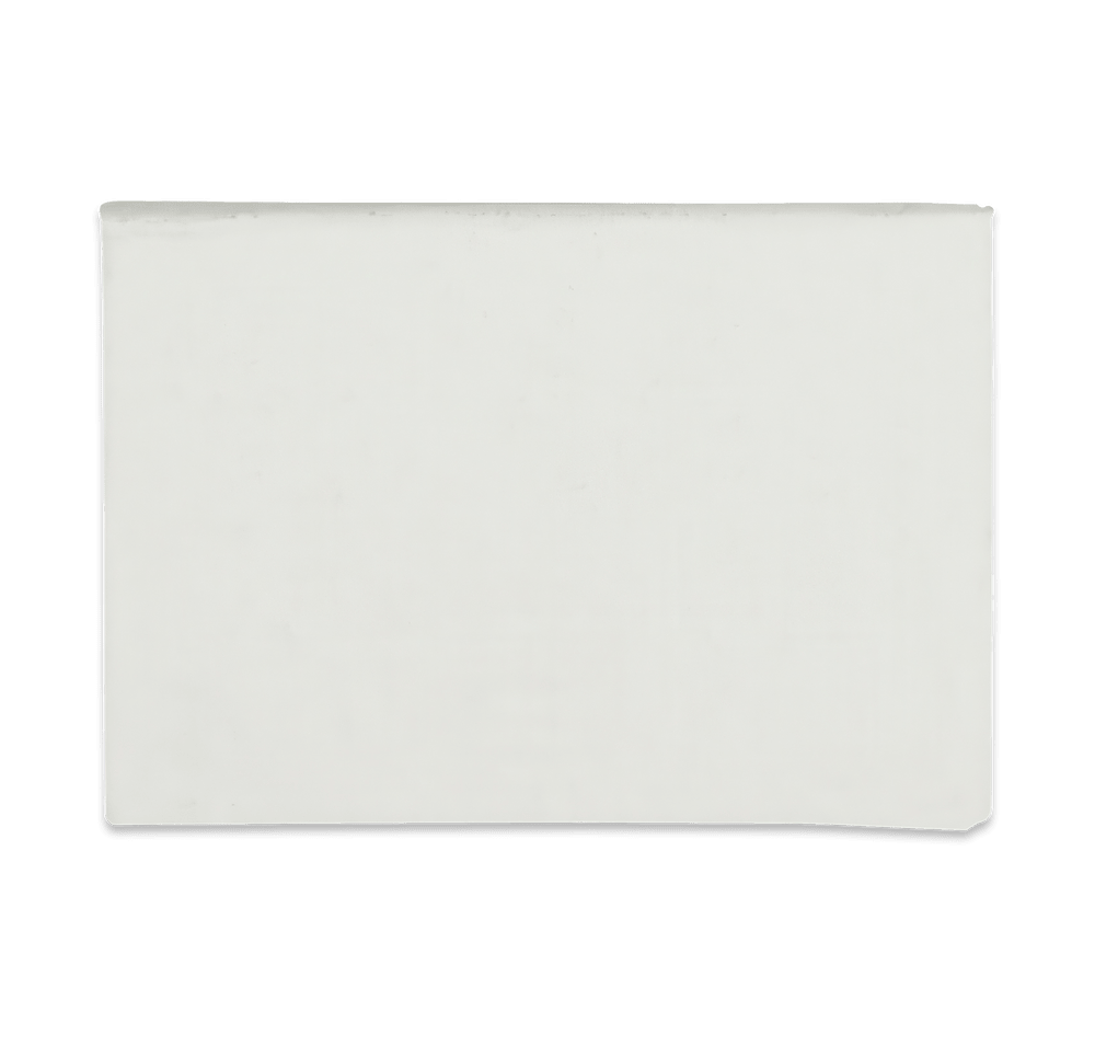 Sticky Notes Booklet-default