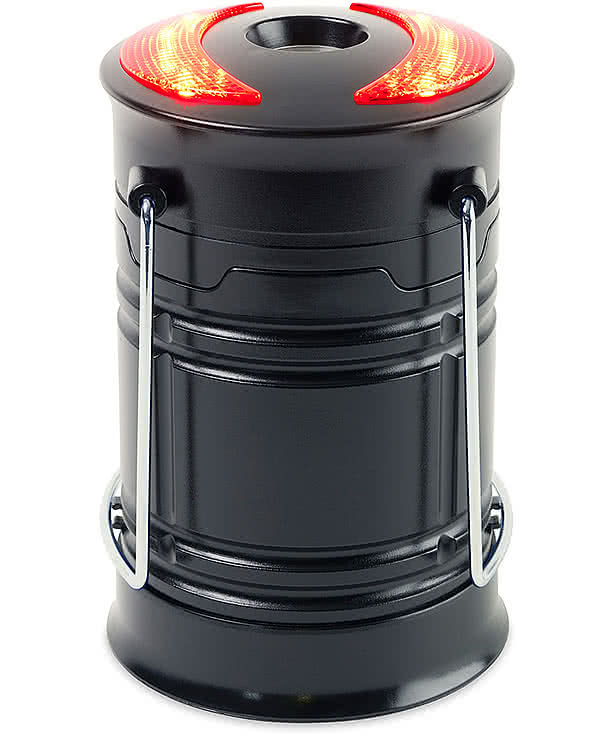 Ultra Brite LED Lantern Light