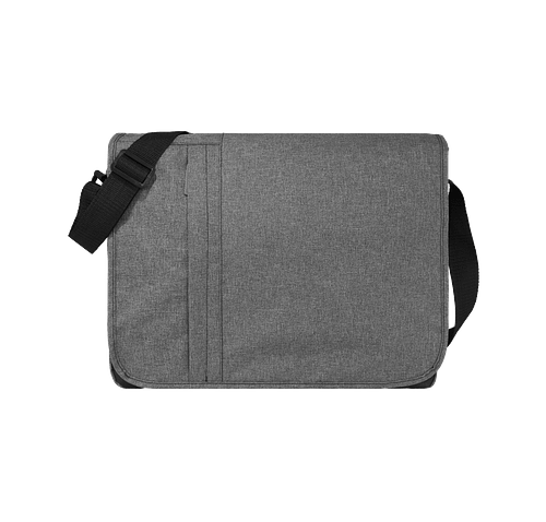 loading first style image