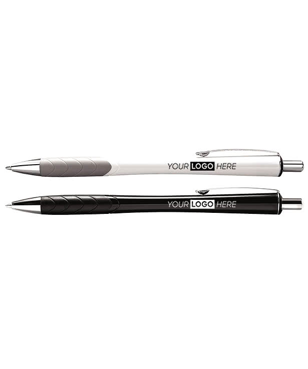 Paper Mate InkJoy Quick Dry Pen (black ink)
