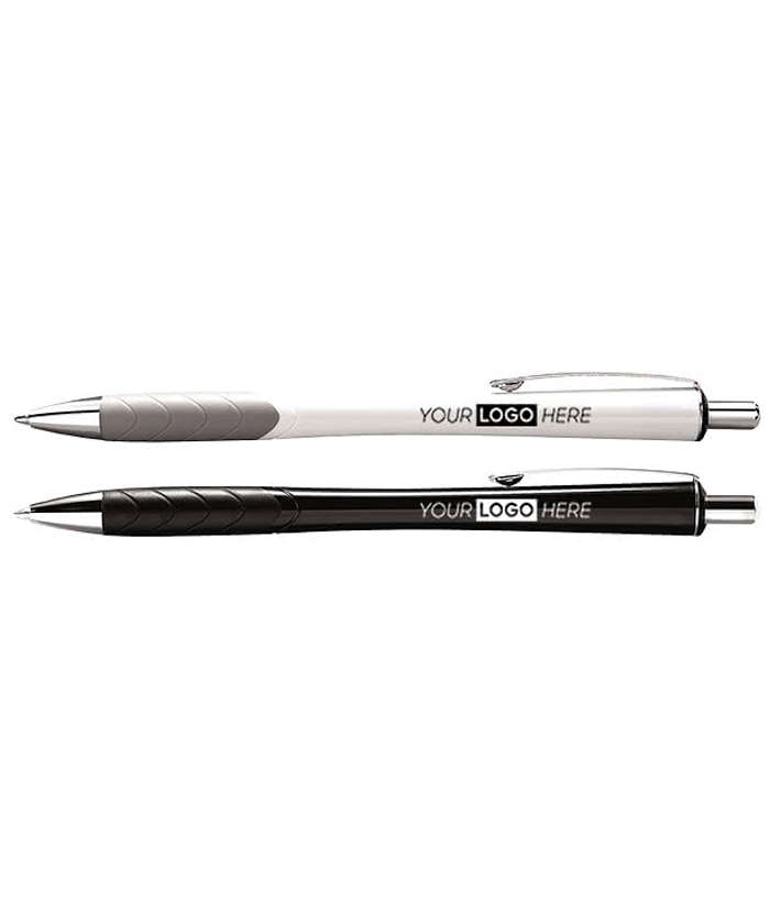 Paper Mate InkJoy Quick Dry Pen (black ink)