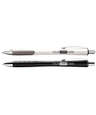 Paper Mate InkJoy Quick Dry Pen (black ink)