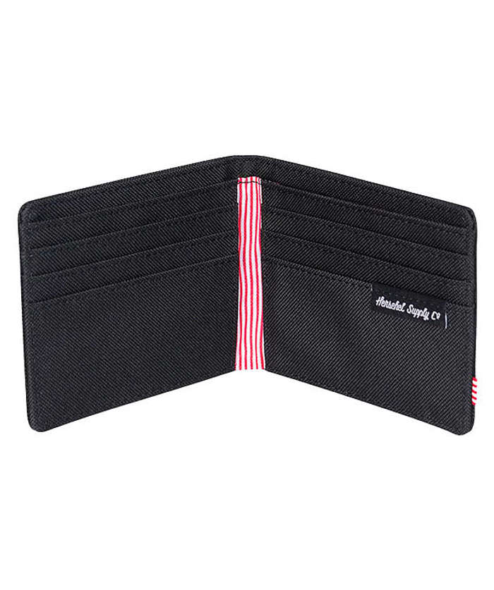 Herschel Roy Wallet