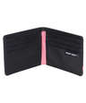 Herschel Roy Wallet